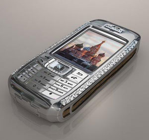 Diamond_Cripto_Smartphone